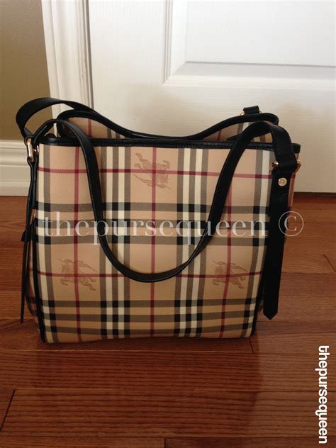 burberry bags replica philippines